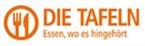 index.html